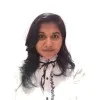 Hritika Singh