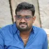 SR SOUNDARARAJAN SRINIVASAN