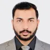 Abdul Rehman