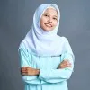 Puspa Silvia Jati