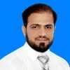 Kashif saeed