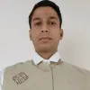 Sudarshan Ghosh