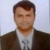 Nagendra Kumar