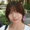 Guo Kening