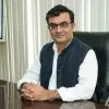 Aditya Handa
