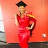 Thandeka Majola