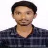 Rakesh Nallatheegala