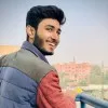 Sheraz Aurang Zaib
