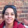 Heidi Govindasamy