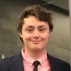 Ethan Funk