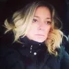 Megan Rippon