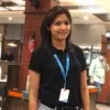 Afreen Khan