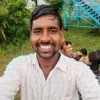 Kamlesh kumar Bairwa
