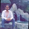 Mohammad Abbas
