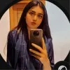 Laraib Mehboob