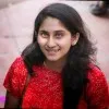 Medha Hebbar