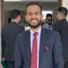 Mohamed Ahmed