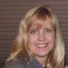 Mary Blankenau