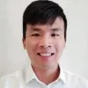 Bin Wang