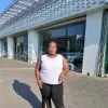 Manthekelene Eunice