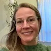 Martha Snyder