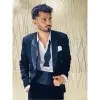 Mannan Malik