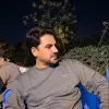 Sher Kamal