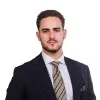 Luca La Ferla