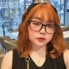 Joana