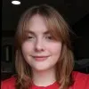 Jessica Lillie