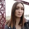 Oksana Kachkalda