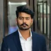 Kumar Keshav