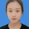 Rubby Xie Xiaoxuan