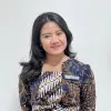Ni Kadek Melia Utari