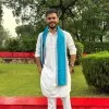 Arsh Arora