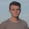 Alexander Goranin