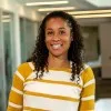 Adrianna Washington