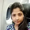 Ipshita Mukherjee