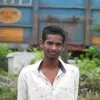 Kartheek Yamali