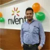 Alpesh Vasava