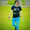 inam khan