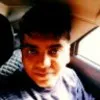 Naveen Kumar