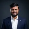 Shrinivas MB