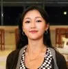 Ziyuan Zhang