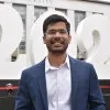 Chetan Shirsath