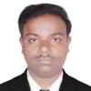 Amol Rahate