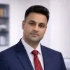 NEERAJ MARU