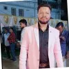 Mohammad Alam