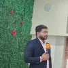 Lokesh Singh
