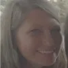 April Williams